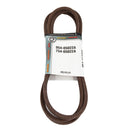 954-05022A Riding Mower 46-inch Deck Belt