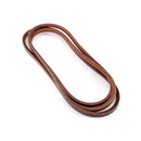 954-05062 V Belt-Type B SEC:138.4