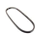 954-05063 V-Belt Type:B Sec x 39.988