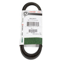 954-05077 V-Belt Type:4L44.6LG