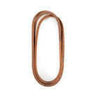 954-05087A V-Belt X108.6 46-inch Deck Belt