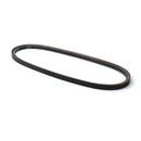 954-05090 Walk-Behind Mower Drive Belt