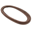 954-05099 V-Belt A Sec x 100.08