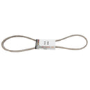 954-05106A V-Belt Type A X 59.2LG  Deck Belt