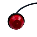 AP20001472 Primer Bulb With Hose