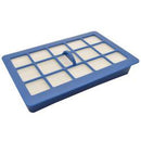 Vacuum Bags/Filters/Attachments