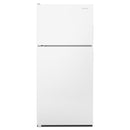 Amana- ART318FFD  18 cu.ft. Top-Freezer  Refrigerator