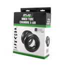 AT-0113 Tire Tube