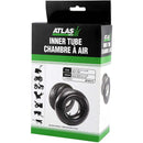 AT-0117 Tire Tube