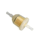 AT-0146 Universal Fuel Filter