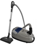 Airstream Canister AS300