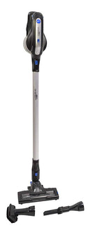 AIRSTREAM CORDLESS STICK VACUUM-TDSTICM02 (TDSTICKAIR2)