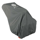 Ariens Accessories-Snow Thro Cover