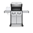 Baron S490 Pro IR (8759-)Broil King