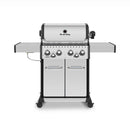 Baron S490 Pro IR (8759-)Broil King