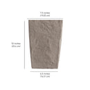 Be-On Stone Accessories