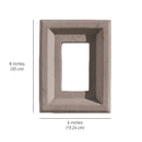 Be-On Stone Accessories