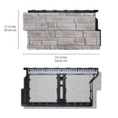 Be-On Stone Accessories