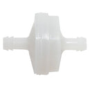 BS-394358S Fuel Filter (951-3013)(GN.10000004534)