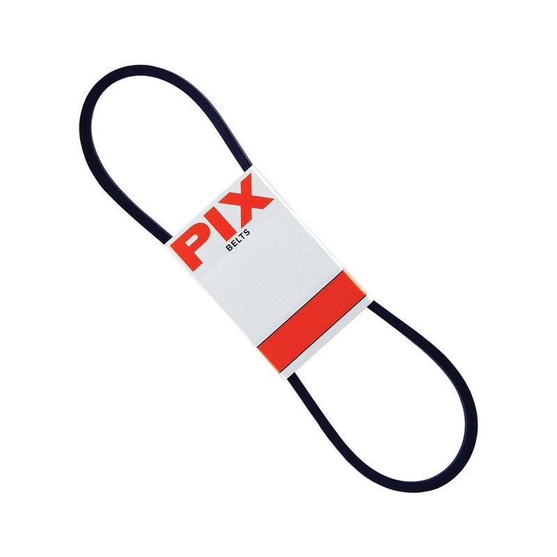 PX-585436 Pix Belt