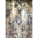 Saffron Area Rug Kalora 5X8