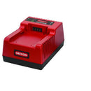 Oregon Battery Packs and Chargers