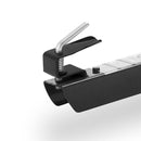 Cub Cadet 15 Cf. Poly Cart- CC-1000PS