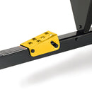 Cub Cadet 15 Cf. Poly Cart- CC-1000PS