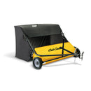 Cub Cadet 50" Sweeper CC-5026LS (Use CC-5026V2)
