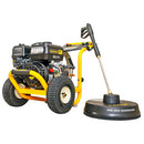 Cub Cadet CC3400SC Pressure Washer