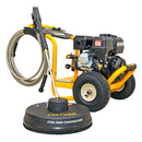 Cub Cadet CC3400SC Pressure Washer