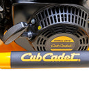 Cub Cadet CC3400SC Pressure Washer