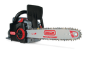 Oregon CS300 Cordless Chain Saw (572627)