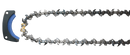 Oregon-VersaCut 16" Saw Chain 3/8" Low Profile 560510