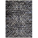 Calabar Area Rug Kalora
