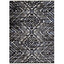 Calabar Area Rug Kalora