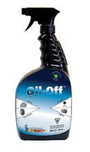 Oil-off 28oz