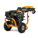 Cub Cadet CC3400SC Pressure Washer