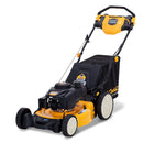 Cub Cadet SC500HWC