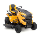 Cub Cadet XT1 LT46 Intellipower Riding Mower