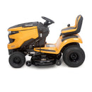 Cub Cadet XT1 LT46 Intellipower Riding Mower