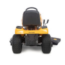 Cub Cadet XT1 LT46 Intellipower Riding Mower