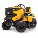 Cub Cadet XT1 LT46 Intellipower Riding Mower