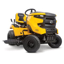 Cub Cadet XT1 LT46 Intellipower Riding Mower