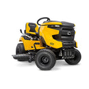 Cub Cadet XT1 LT42 Intellipower Riding Mower