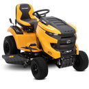 Cub Cadet XT1 LT42 Intellipower Riding Mower