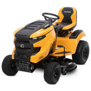 Cub Cadet XT1 LT42 Intellipower Riding Mower