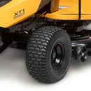 Cub Cadet XT1 LT42 Intellipower Riding Mower