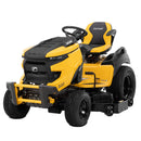 Cub Cadet XT2 GX54D