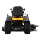 Cub Cadet XT2 GX54D